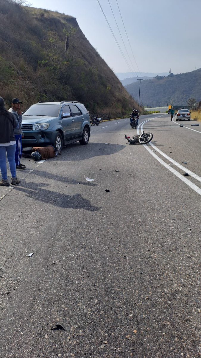 Alberto J. Prato tweet media