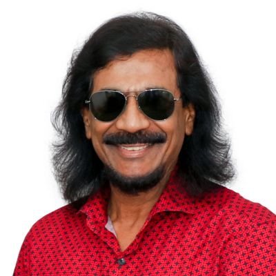 CIA AGENDA tweet media