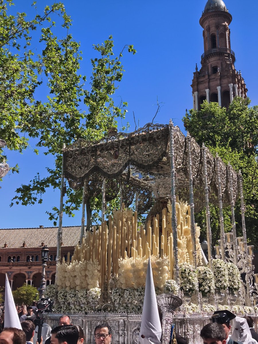 Álvaro Balongo tweet media