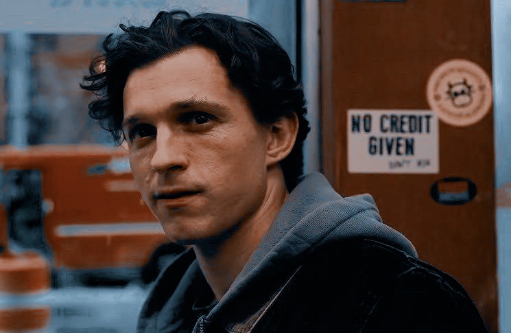 Layouts by Nightmare || OPEN || tweet media