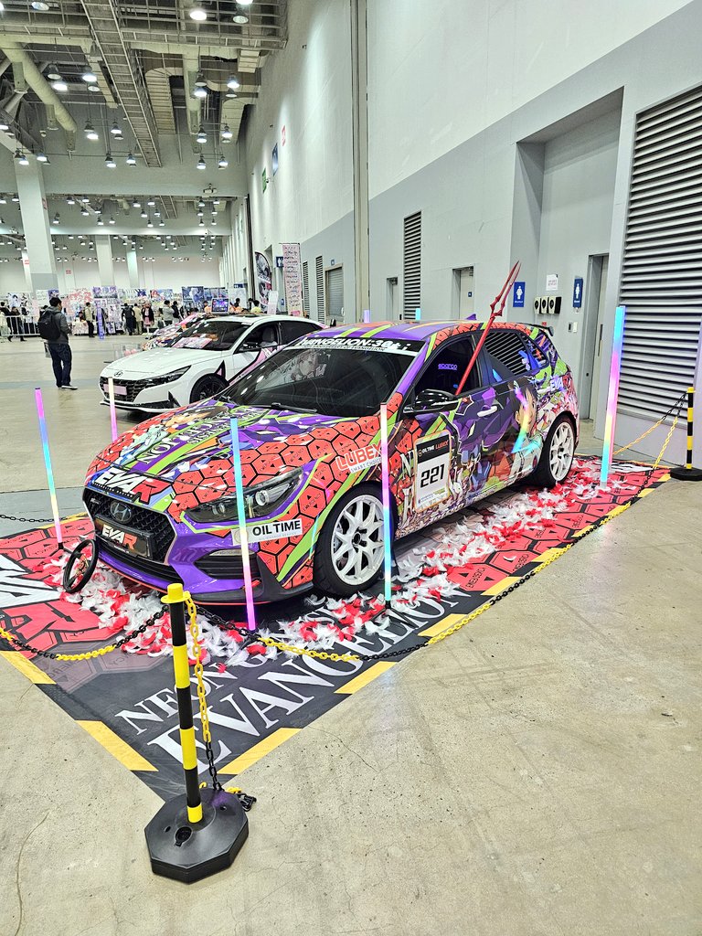 𝙂𝘼𝙕𝙕 tweet media