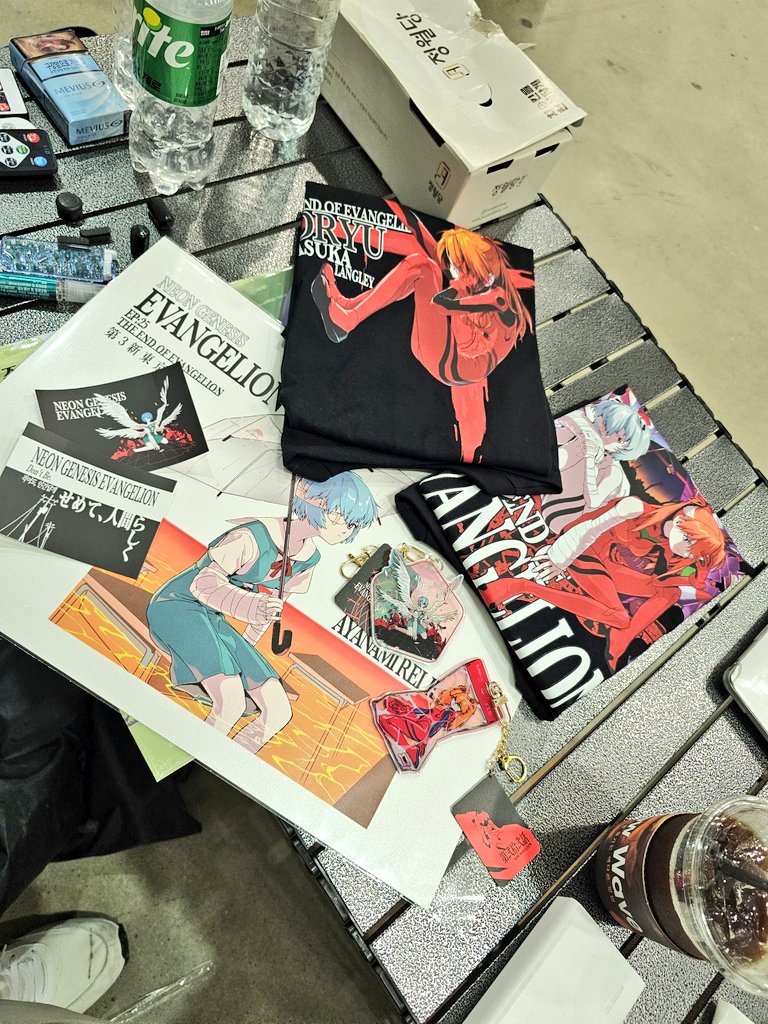 𝙂𝘼𝙕𝙕 tweet media