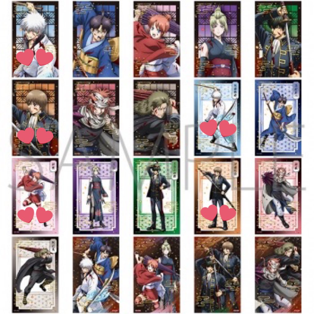 あゆみ tweet media