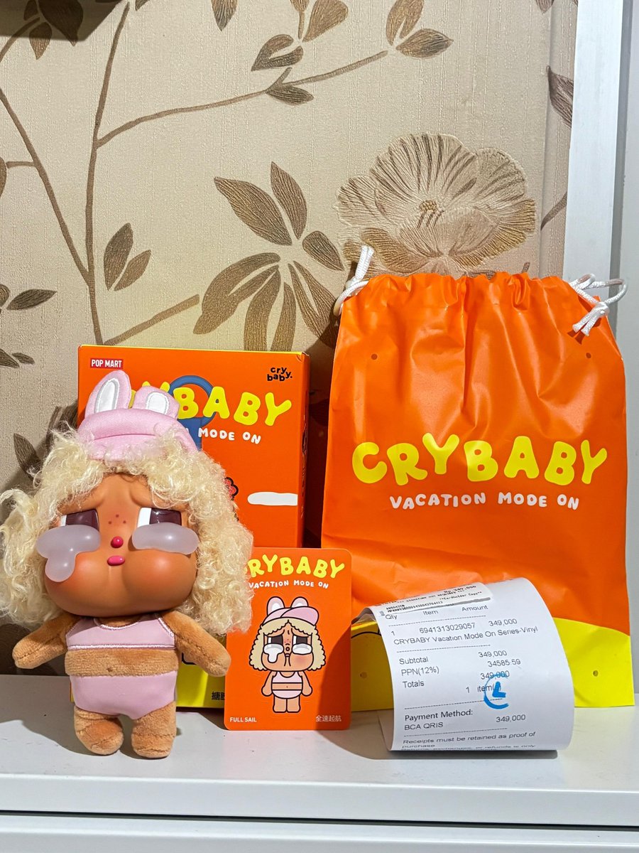 Ruel ˖Ი𐑼⋆ tweet media