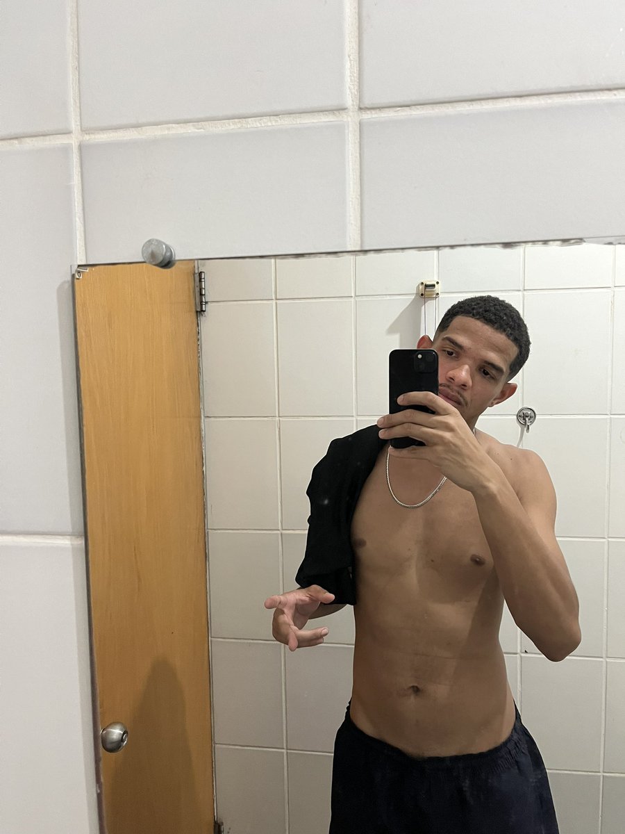 wave da repostin tweet media