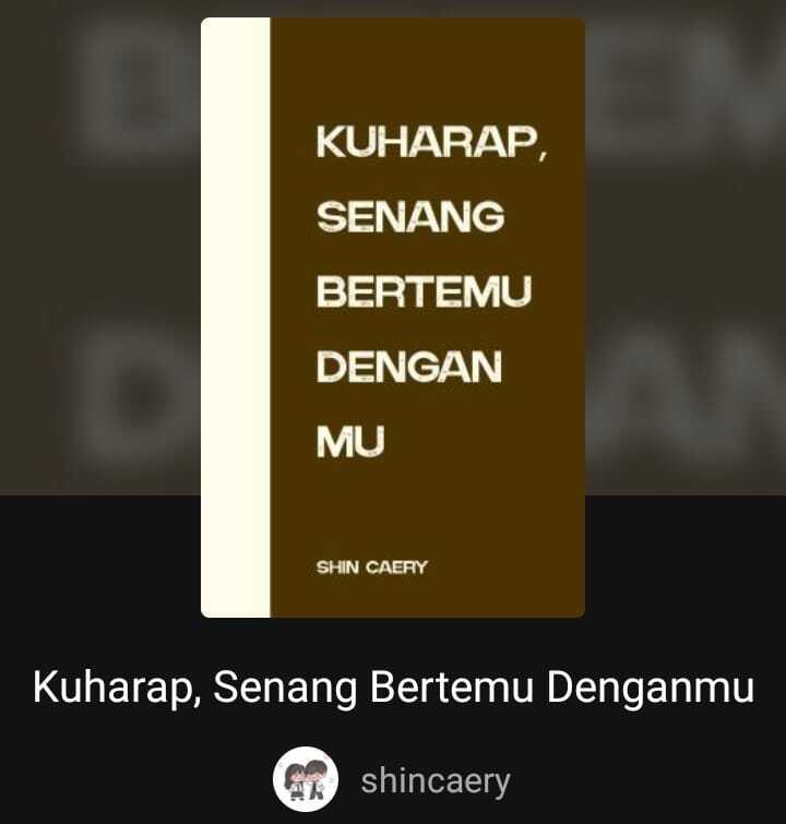 wattpadmenfess /wp/ tweet media