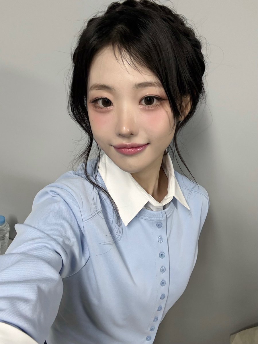 케이Kᴱ tweet media