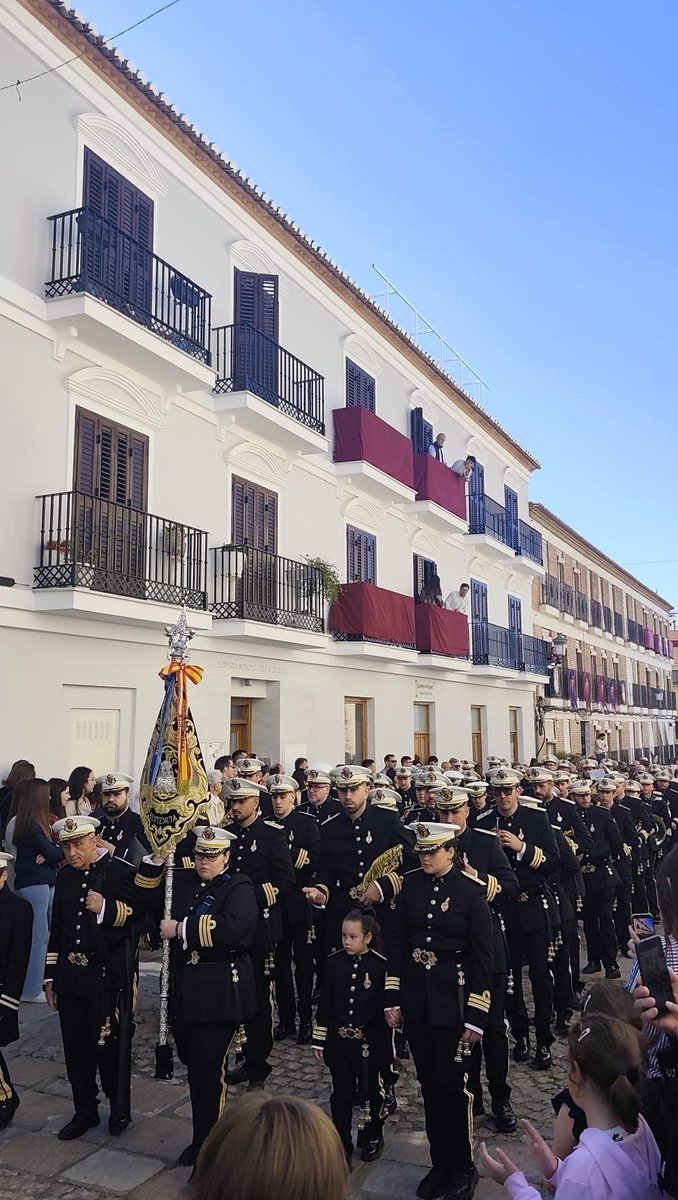 @BandaSentencia tweet media