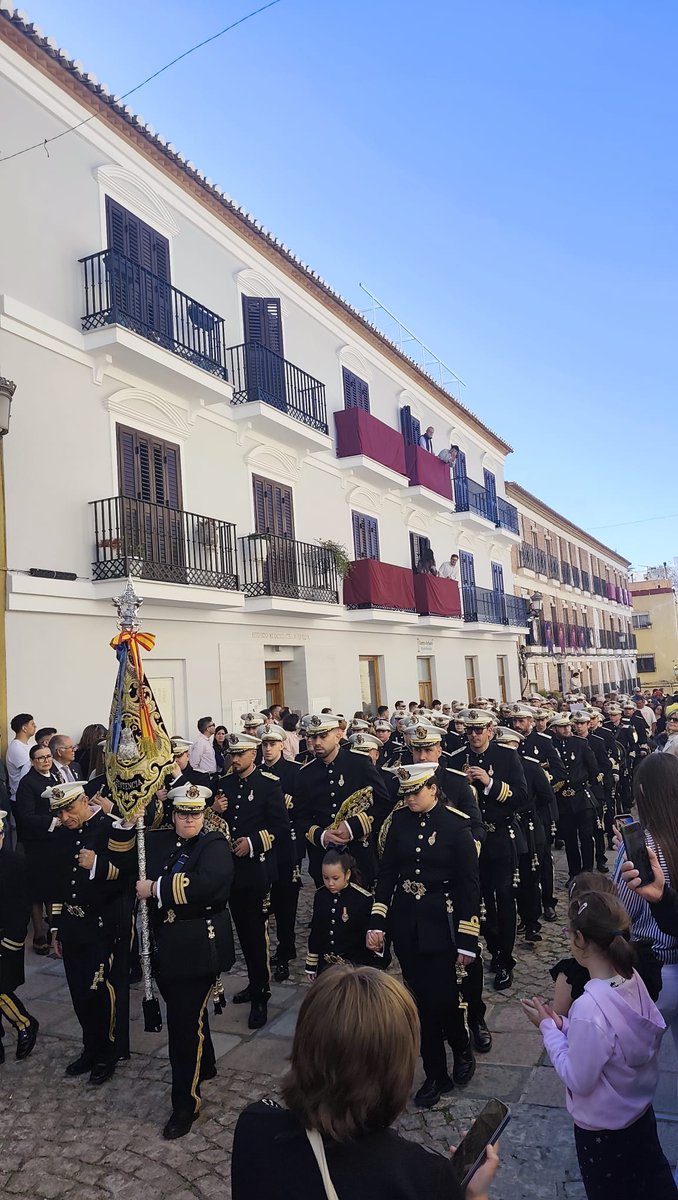 @BandaSentencia tweet media
