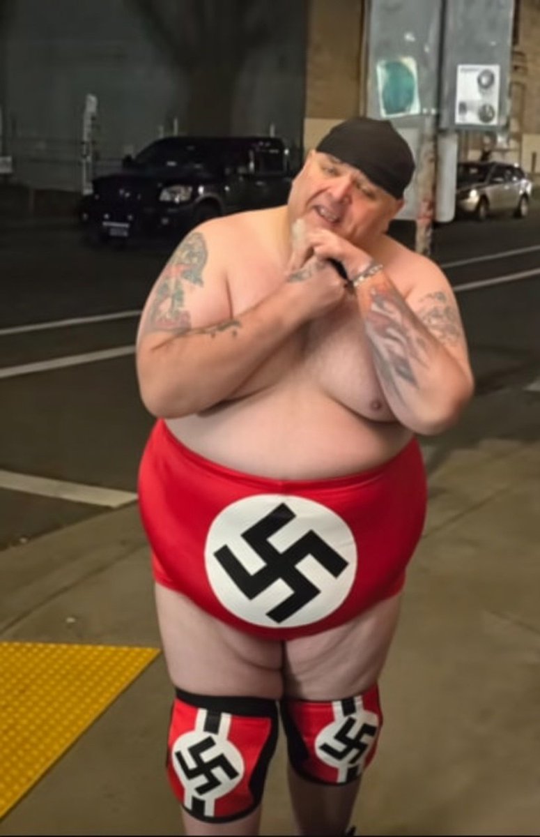 truthhurtz85 tweet media