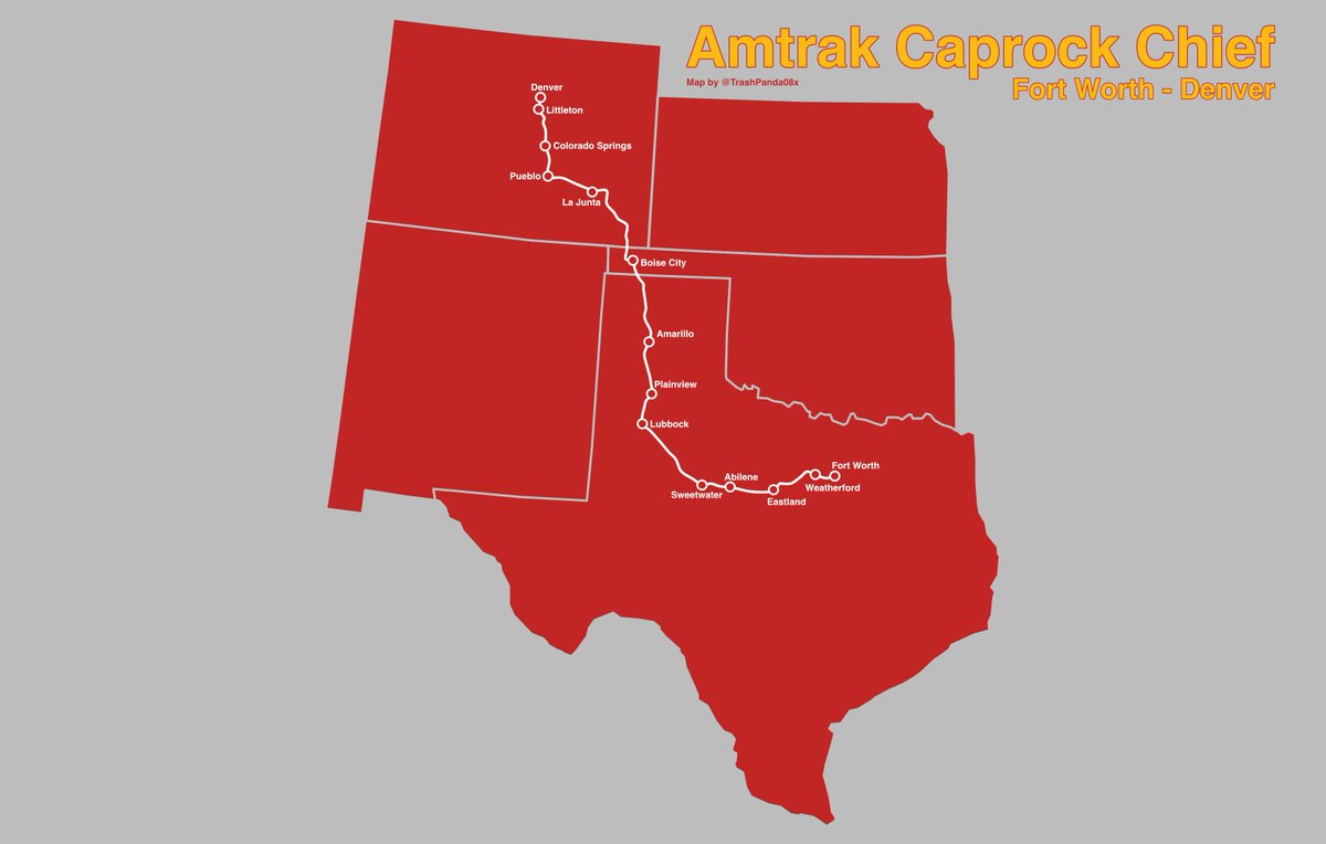 Chris 🦝 tweet media