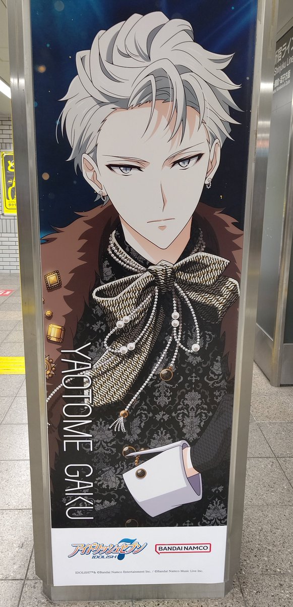 ととな@固定要確認 tweet media