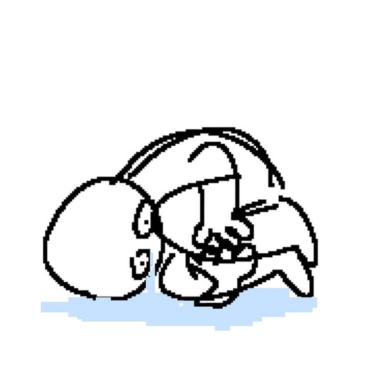 𝗠𝗼𝘁𝗲𝗹_𝗥𝗶𝘃𝗲𝗻 tweet media