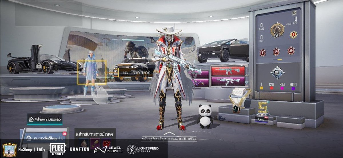 ☔️_🖤 tweet media