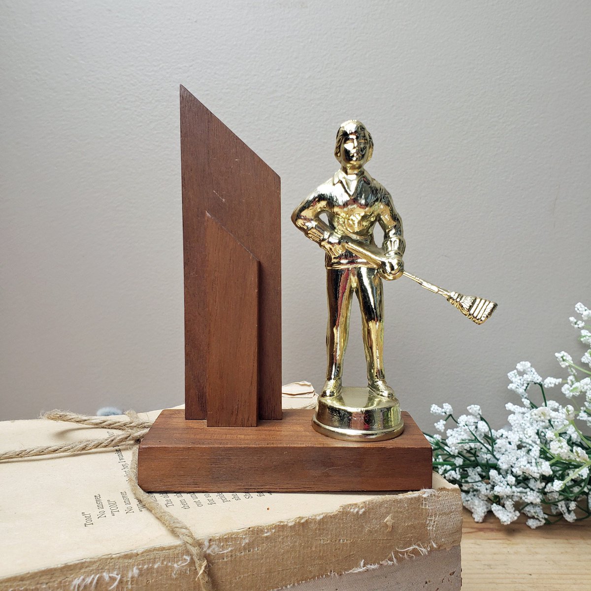 #GSPBeresBeres tweet media