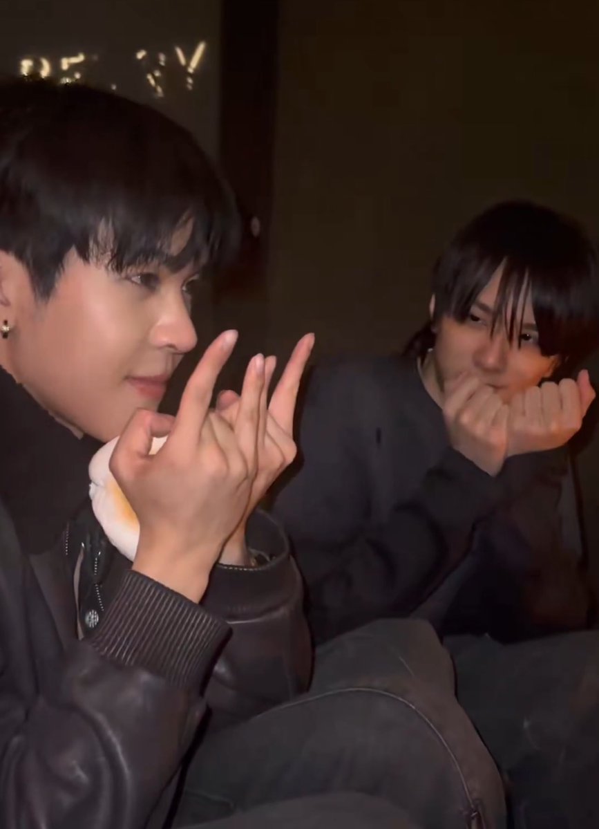 deepfifty♡ tweet media