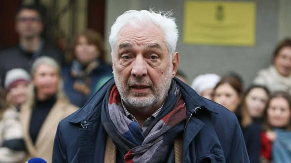 Dr CharlieMacMilan 🇷🇸 🇺🇸 ☮️🇺🇦 🇬🇧 🇪🇺 tweet media