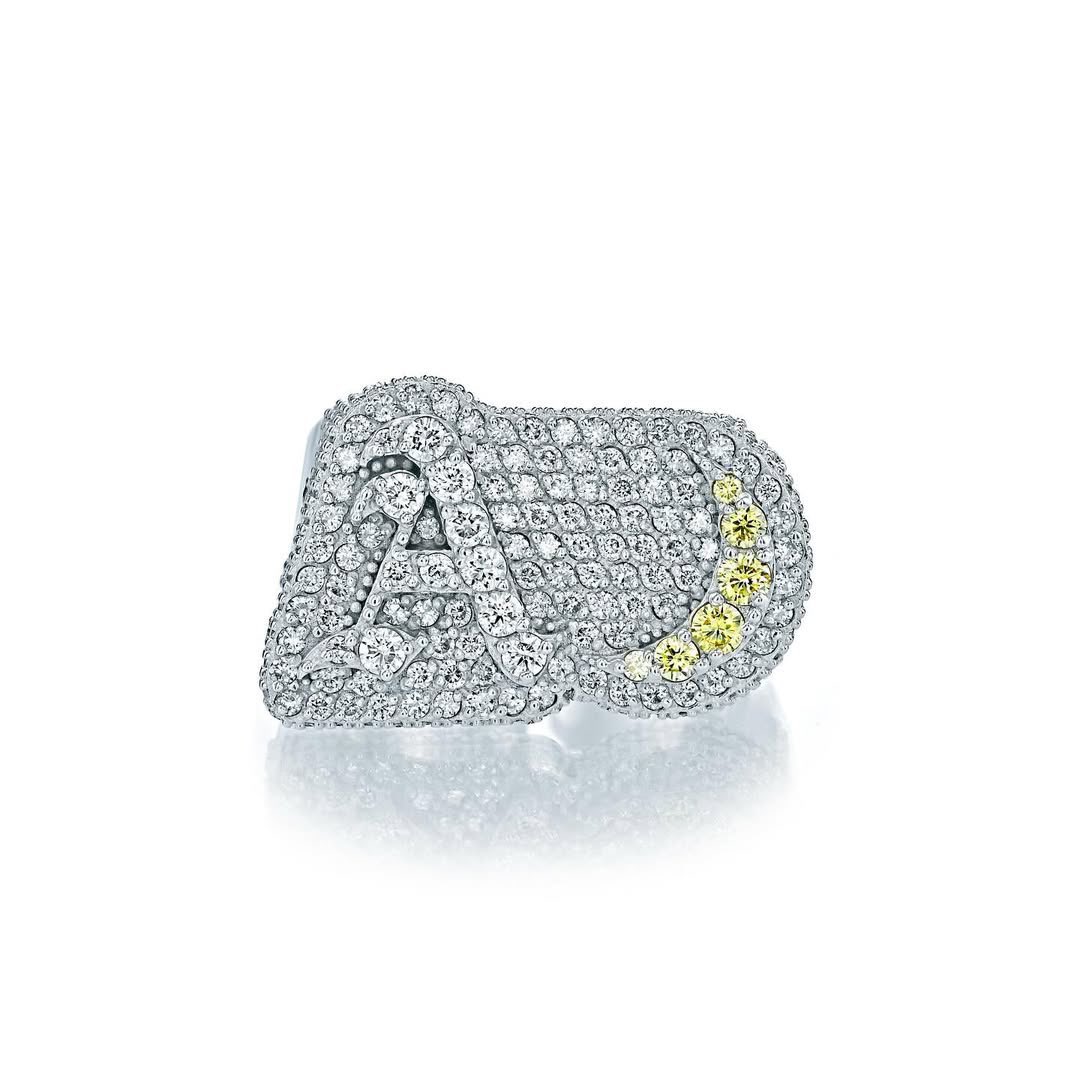 탖앤 아카이브 tweet media