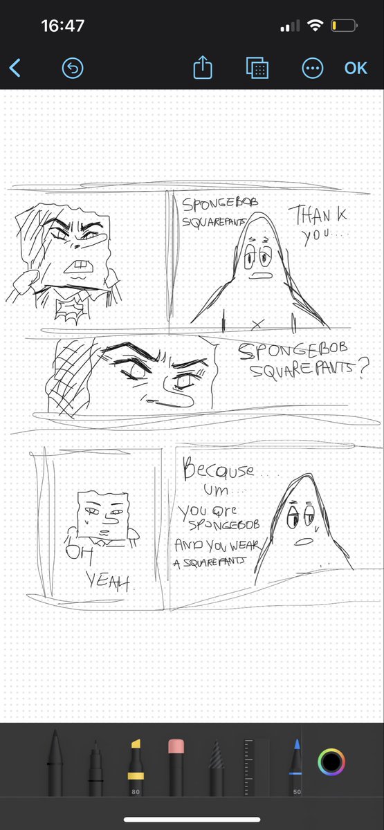 Yoa (.❛ ᴗ ❛.) tweet media