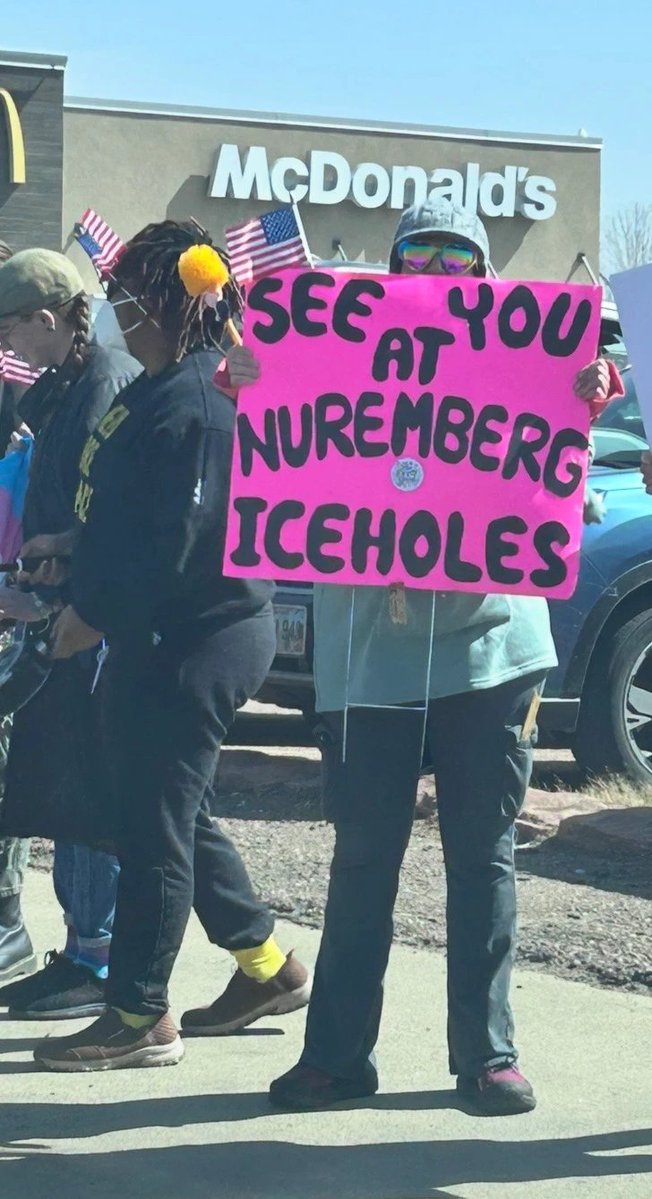 Bill Madden tweet media