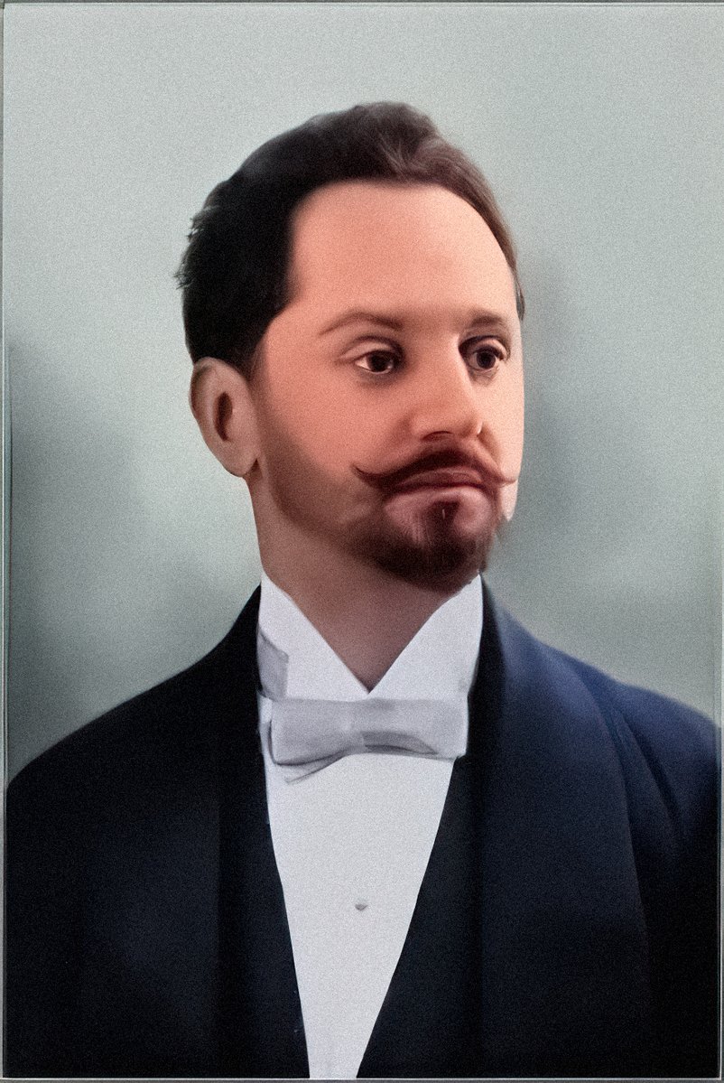 Music and the Holocaust tweet media