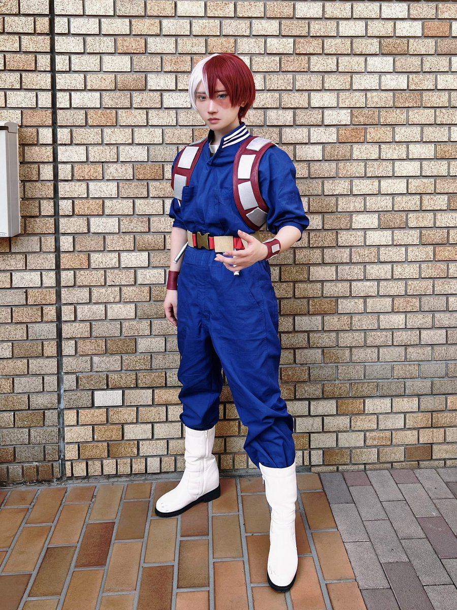 みやこ🧸0329cdef tweet media