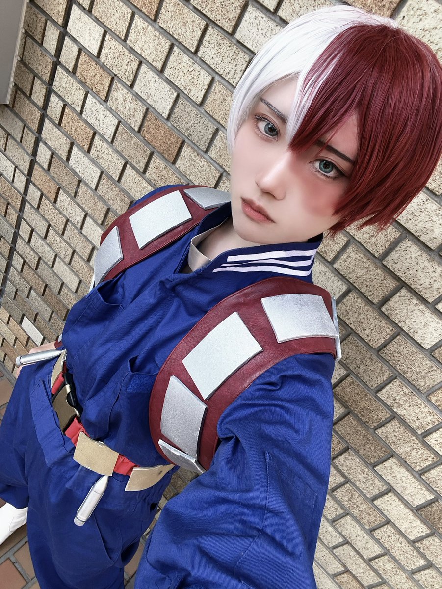 みやこ🧸0329cdef tweet media