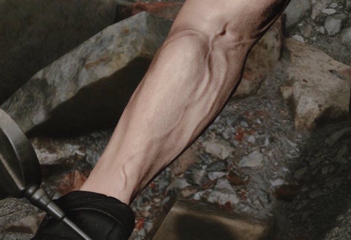 𝑚𝑒𝑙𝑙𝑦☆ tweet media