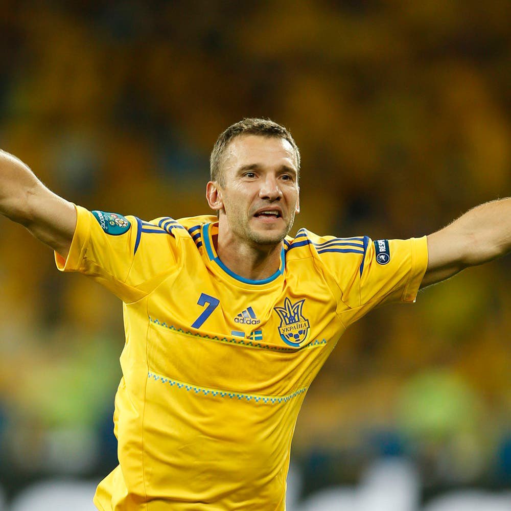 Mohammed Alboqami tweet media