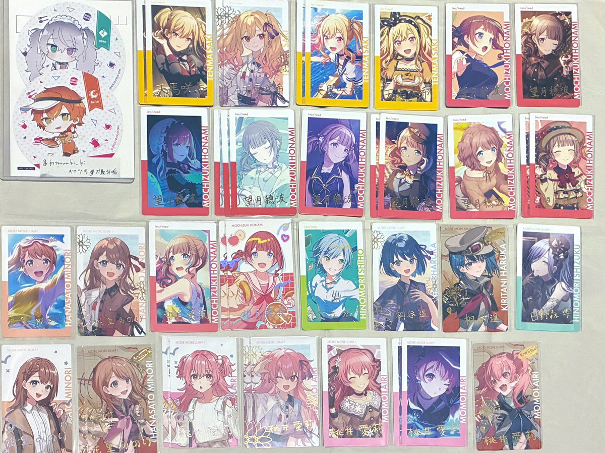 キツツキ tweet media