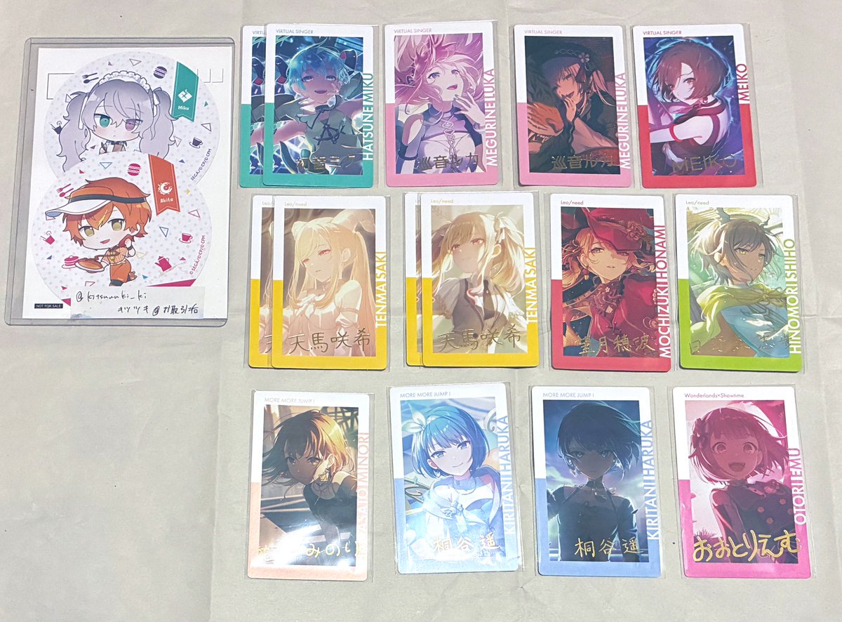 キツツキ tweet media