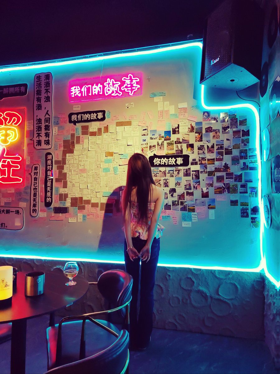 Andy Stephenson tweet media