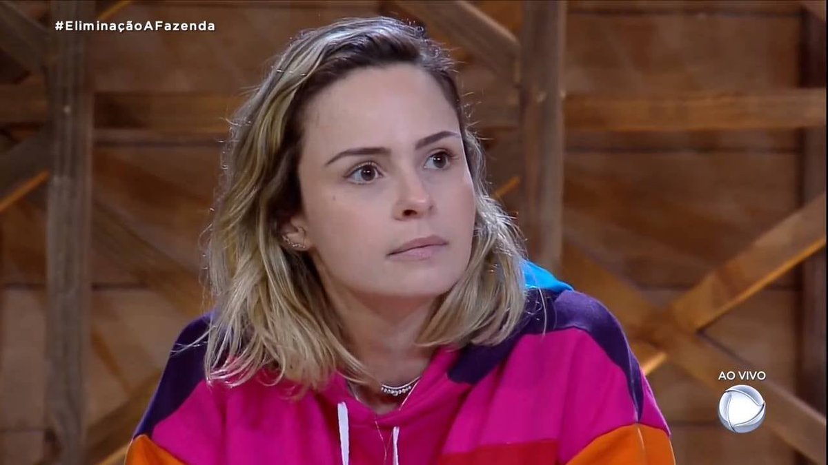 BBBarracos #TeamFudiders tweet media