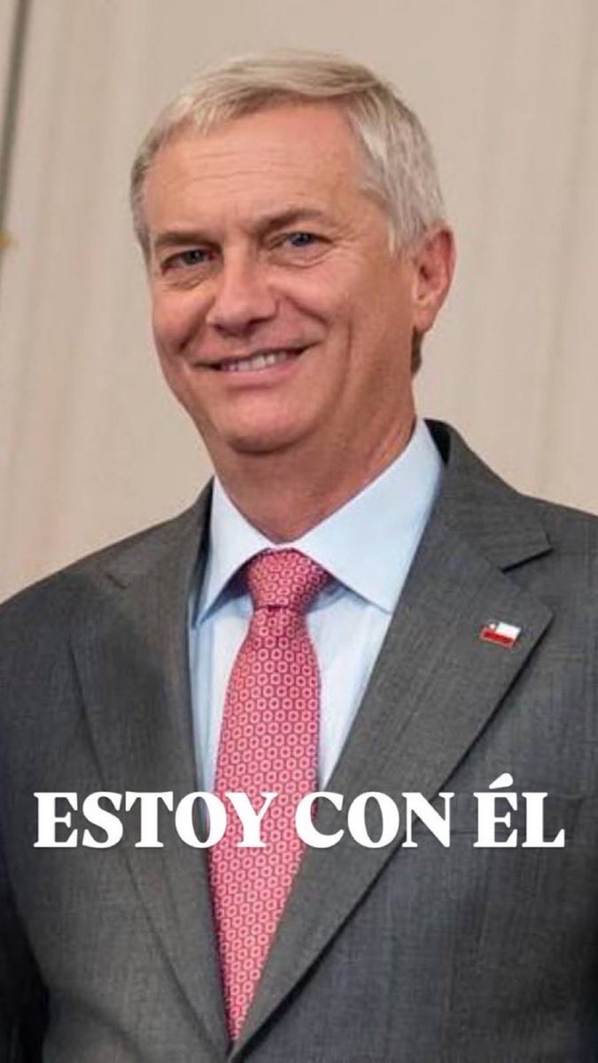 1 + 1 Acción Patriota tweet media