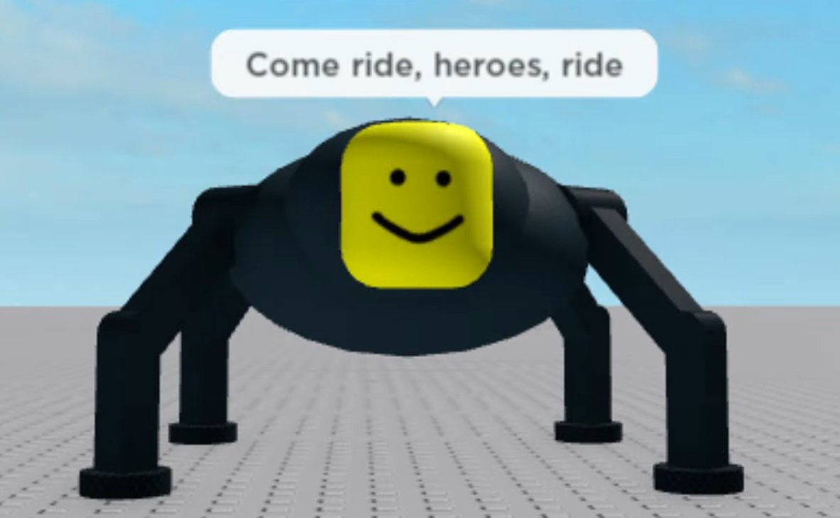 Luigi Maretti tweet media