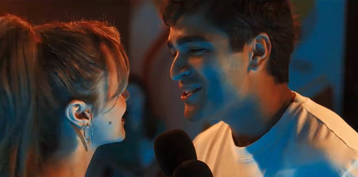 𝐀𝐲𝐚 𝐄𝐋𝐡𝐚𝐫𝐛𝐲 𓂆 tweet media