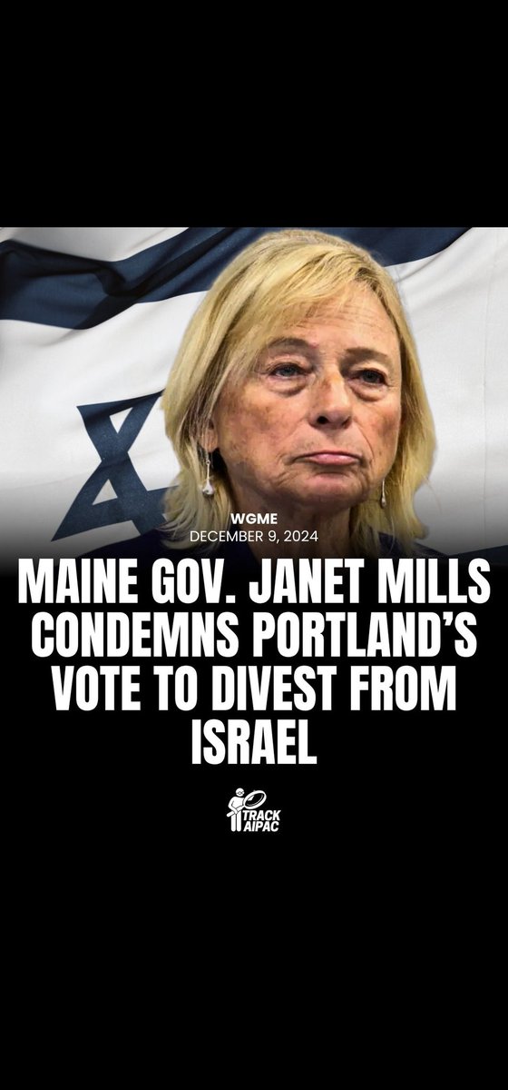 ibraheem Idrees 🔻 tweet media