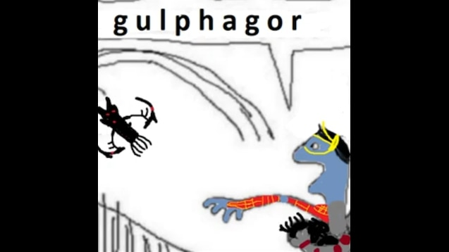 🦋 Sined 🦋 (Comms Open) tweet media