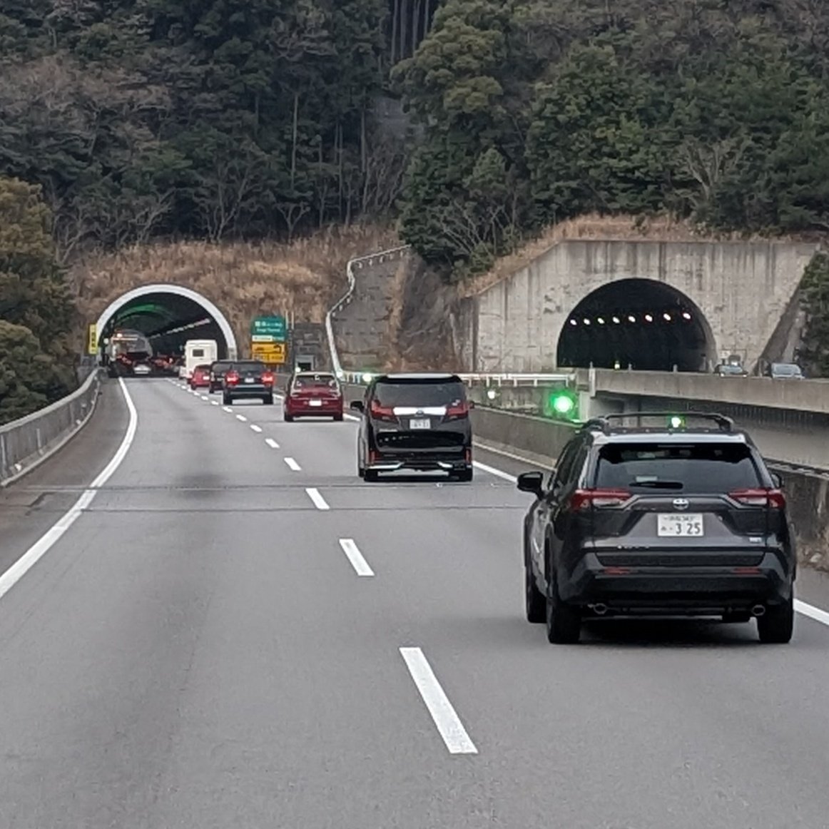 星の砂時計⌛ tweet media