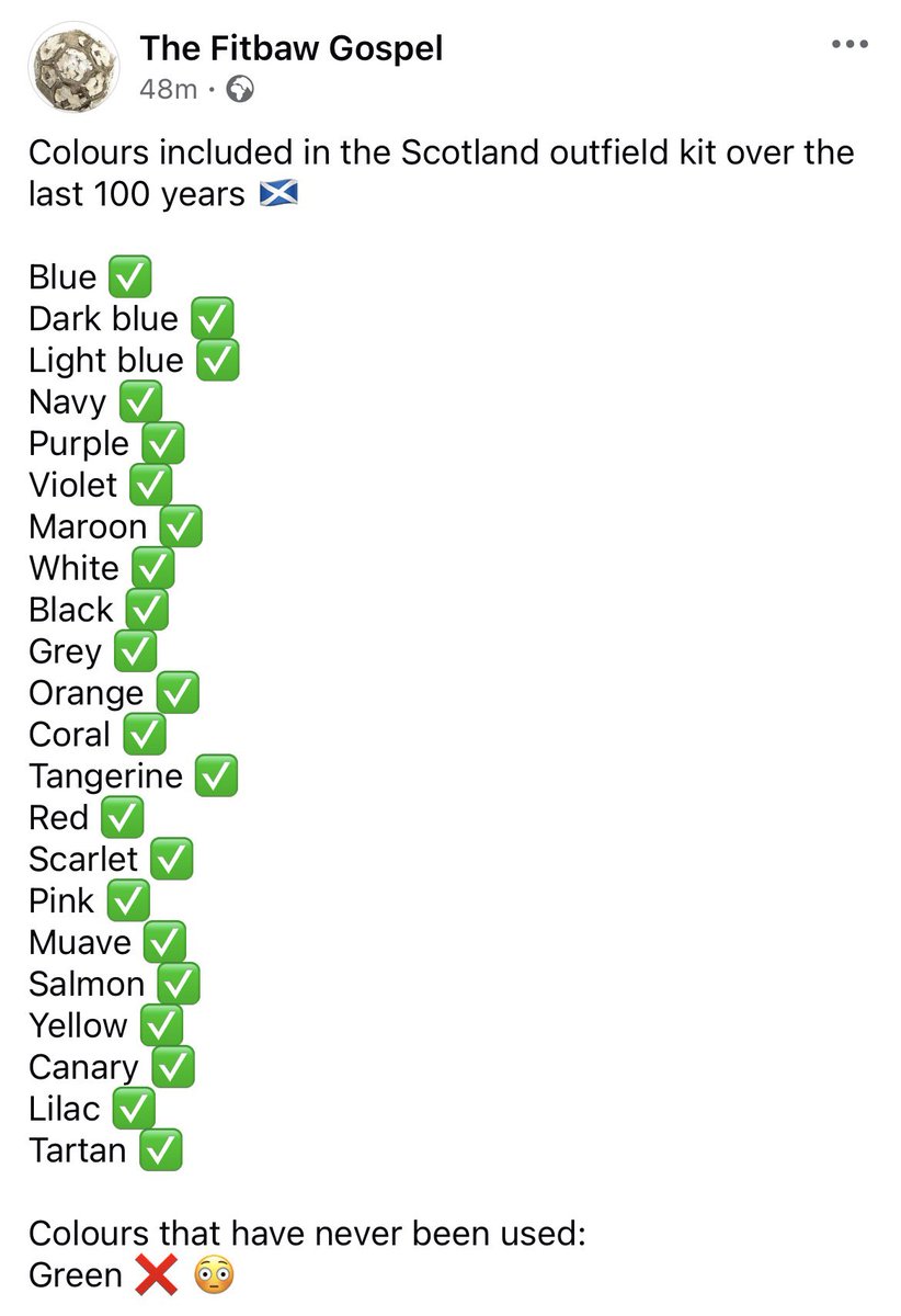 Kerrydale Meltdown tweet media