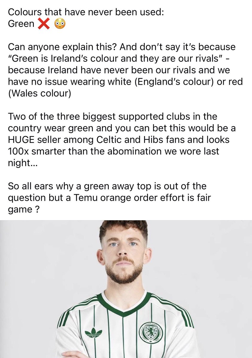 Kerrydale Meltdown tweet media