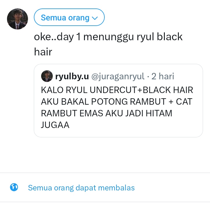 ryulby.u tweet media