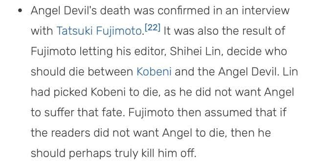 Noah Otaku tweet media