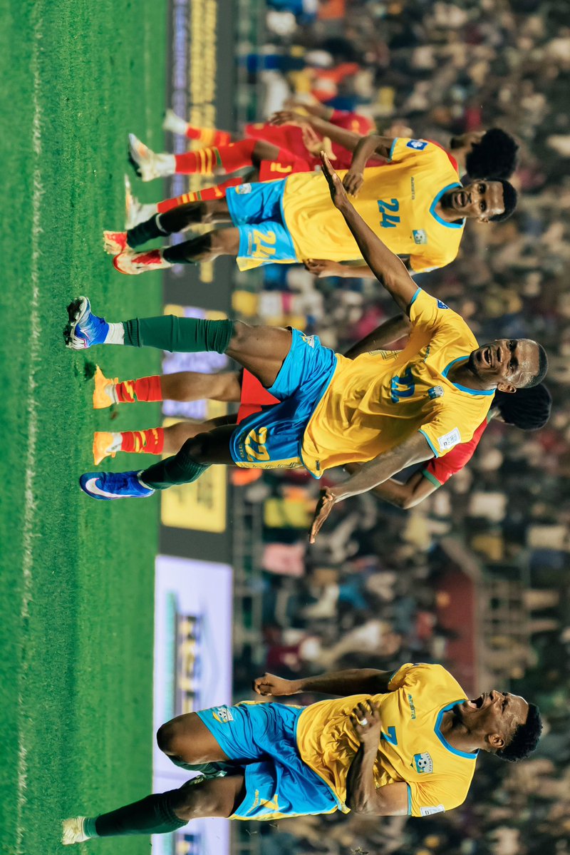 shutterclickltd's tweet image. @jojea kwizera

•|| 𝐏𝐡𝐨𝐭𝐨 𝐛𝐲 @shutterclick._ 
__________________________

#shutterclick #shutter #click