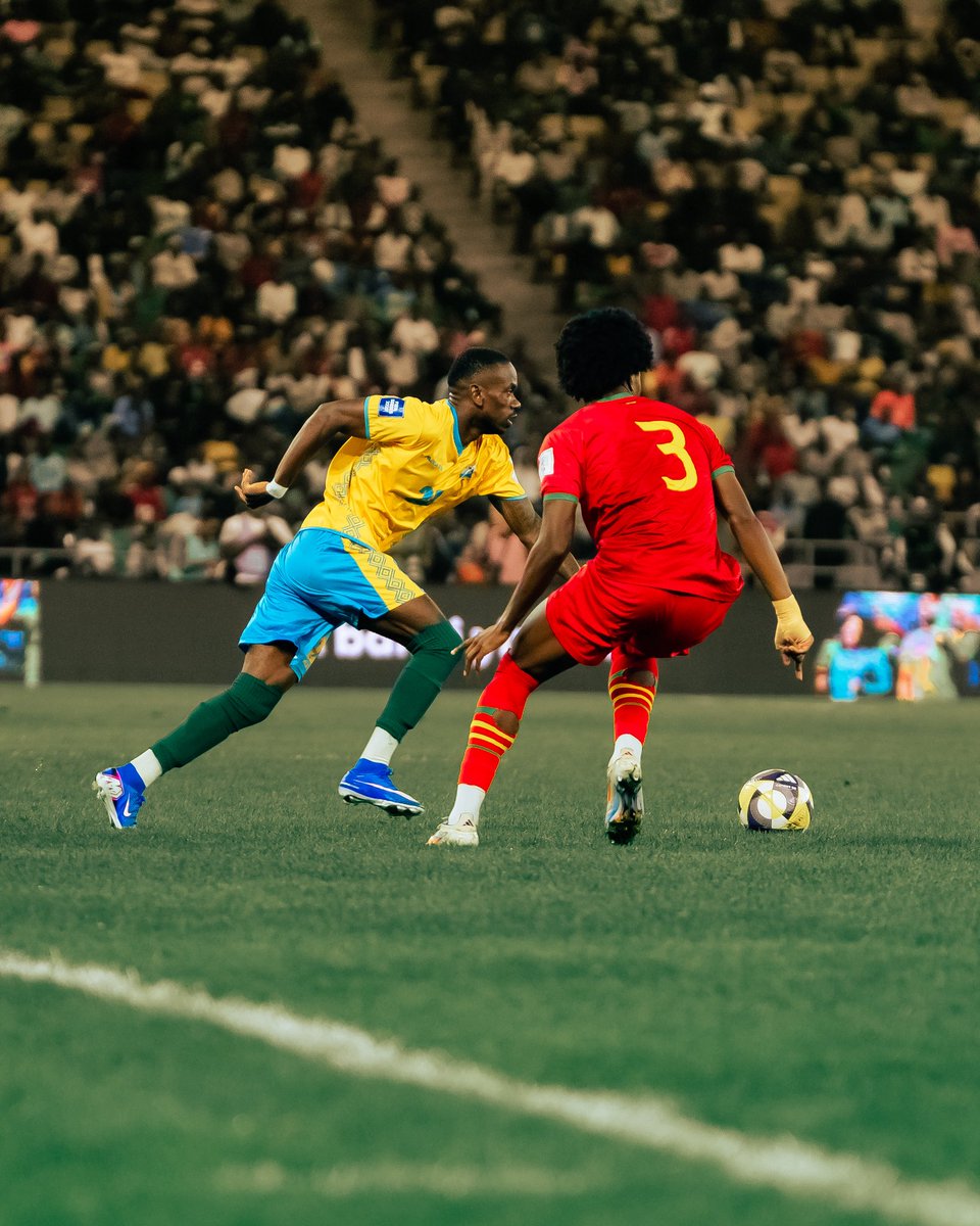 shutterclickltd's tweet image. @jojea kwizera

•|| 𝐏𝐡𝐨𝐭𝐨 𝐛𝐲 @shutterclick._ 
__________________________

#shutterclick #shutter #click