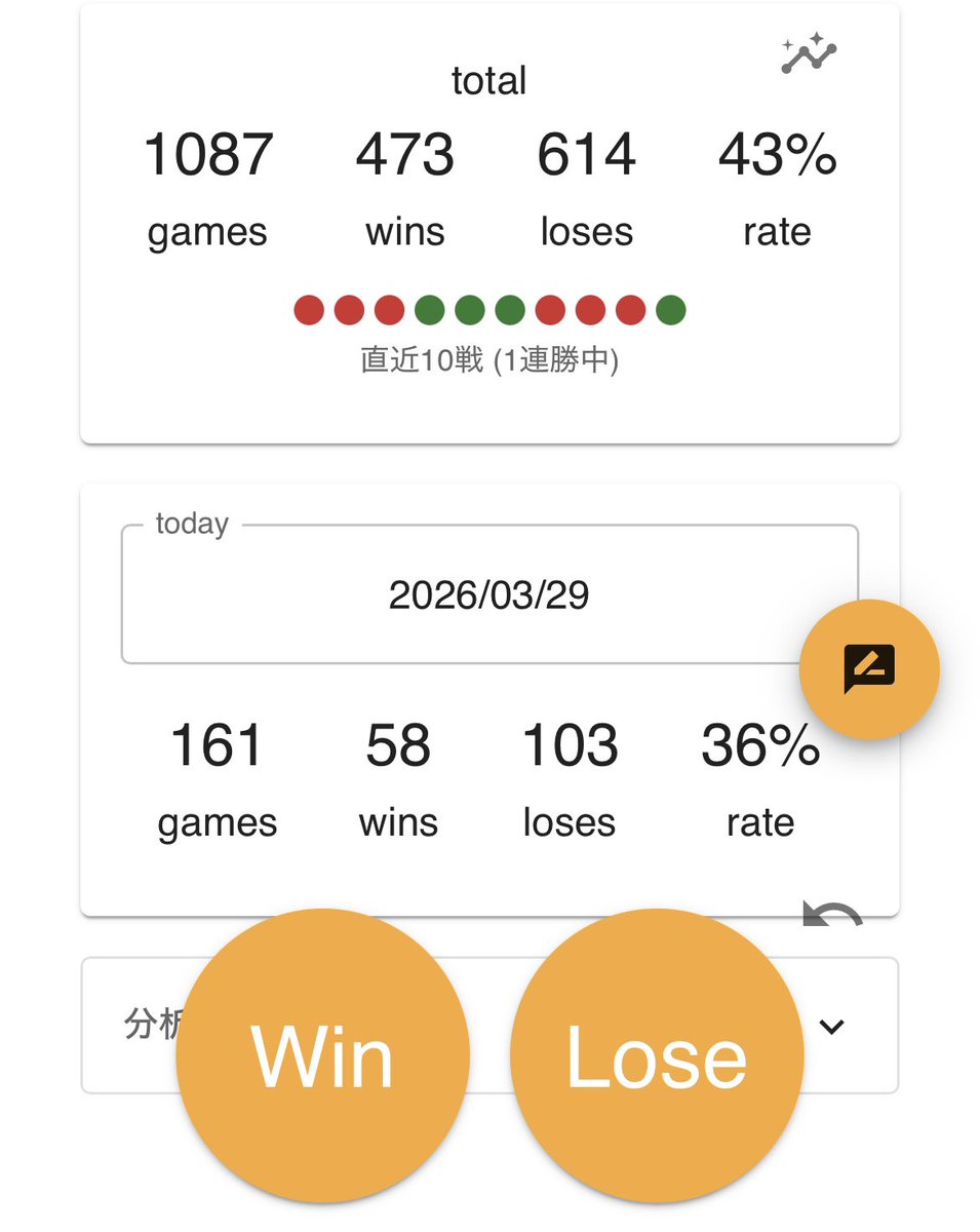 みかるん tweet media