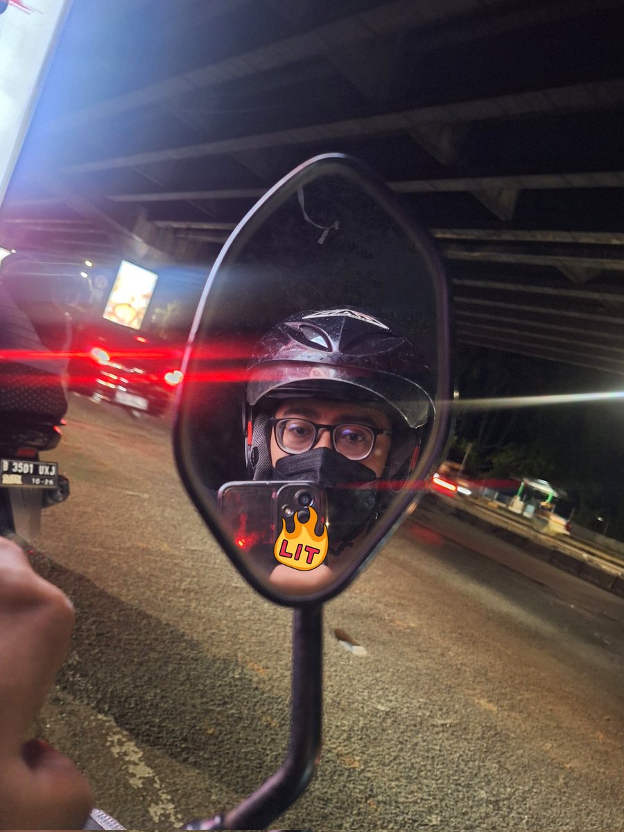 Al(t)han tweet media