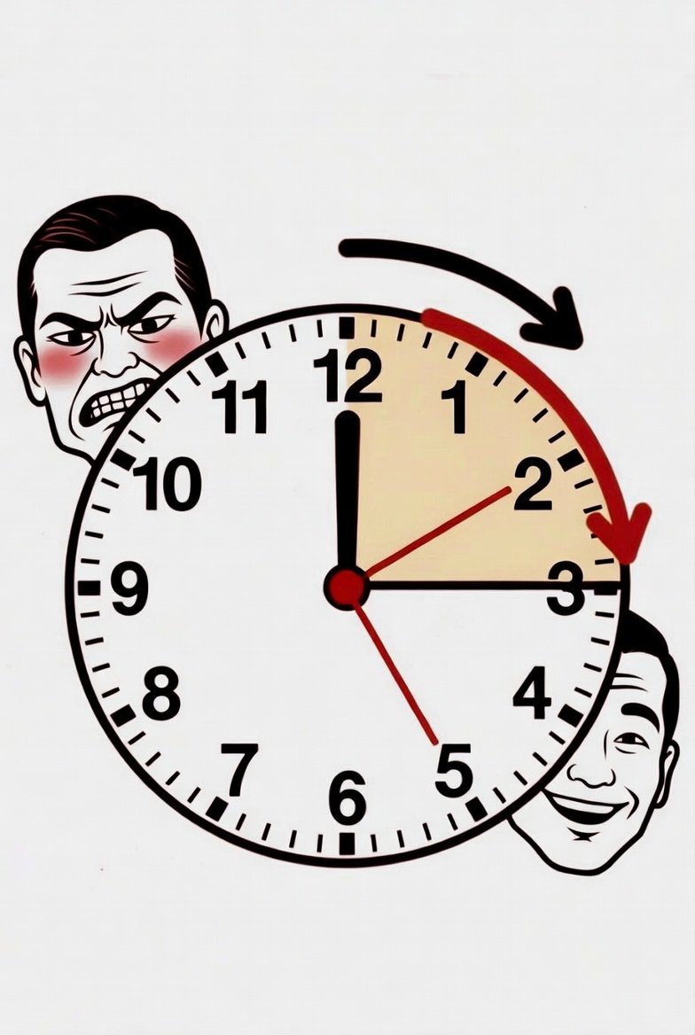 Peter Borbe tweet media