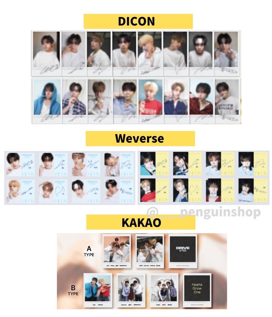 ギャンチ tweet media