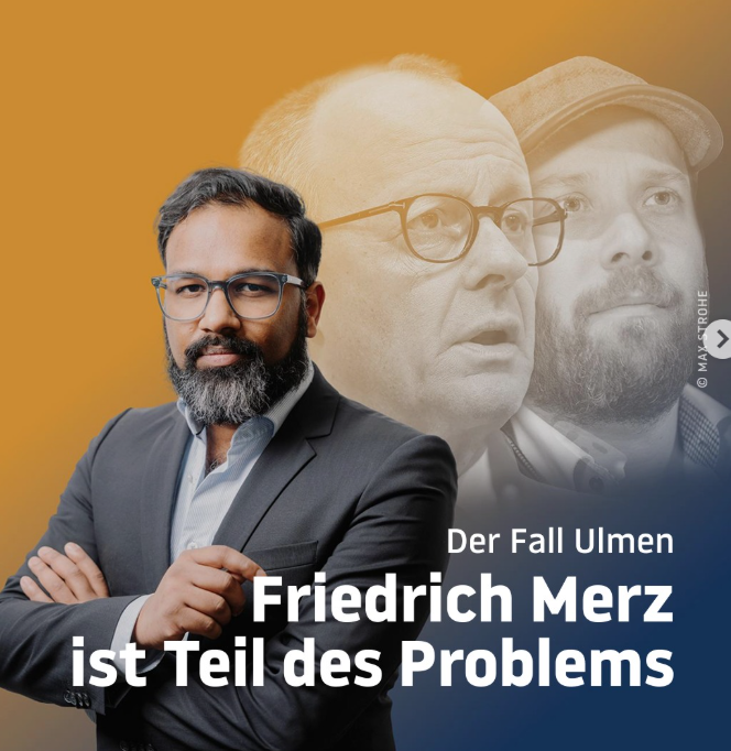 Nicolesmith tweet media